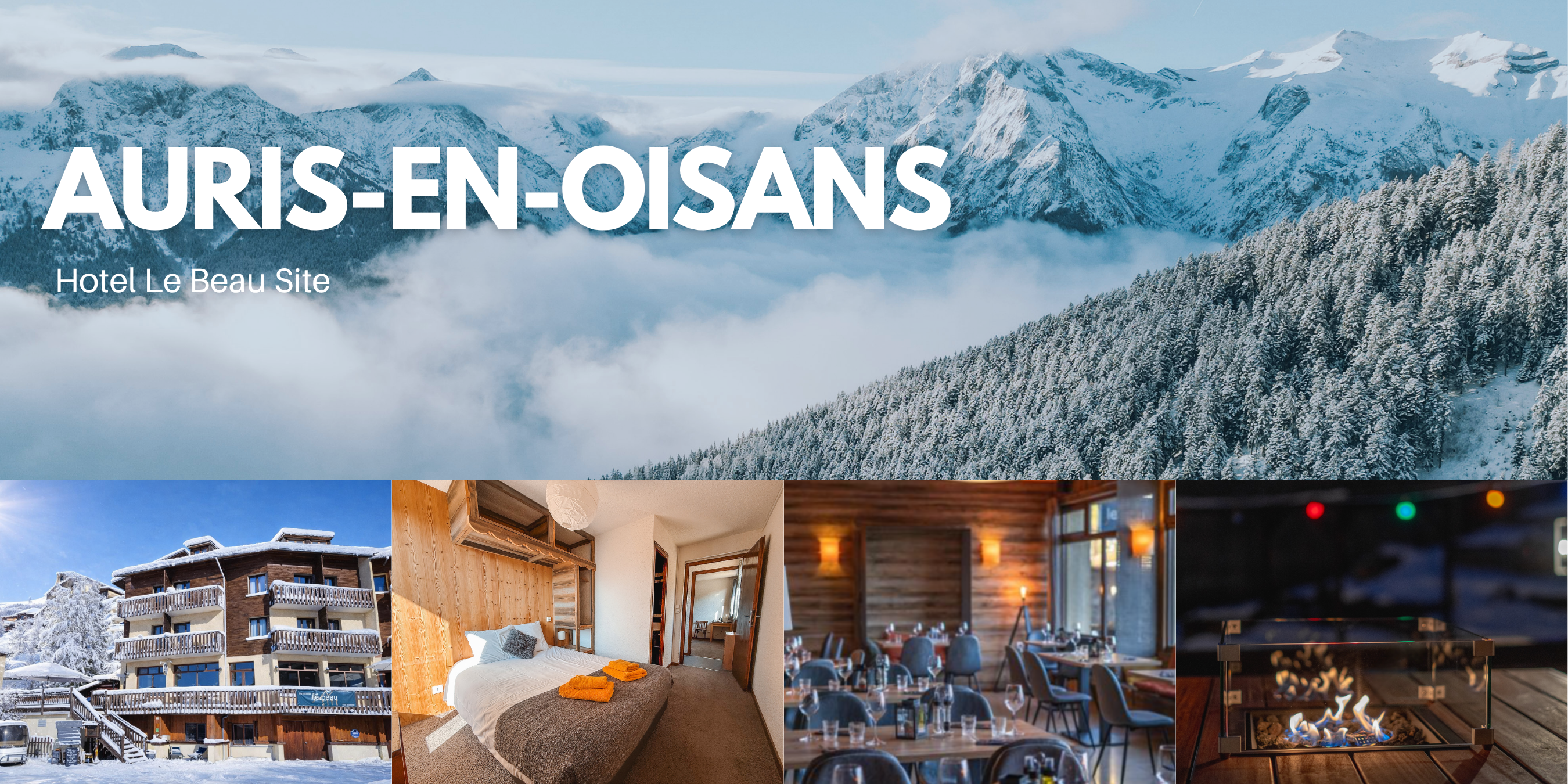 hotellebeausite.jpg