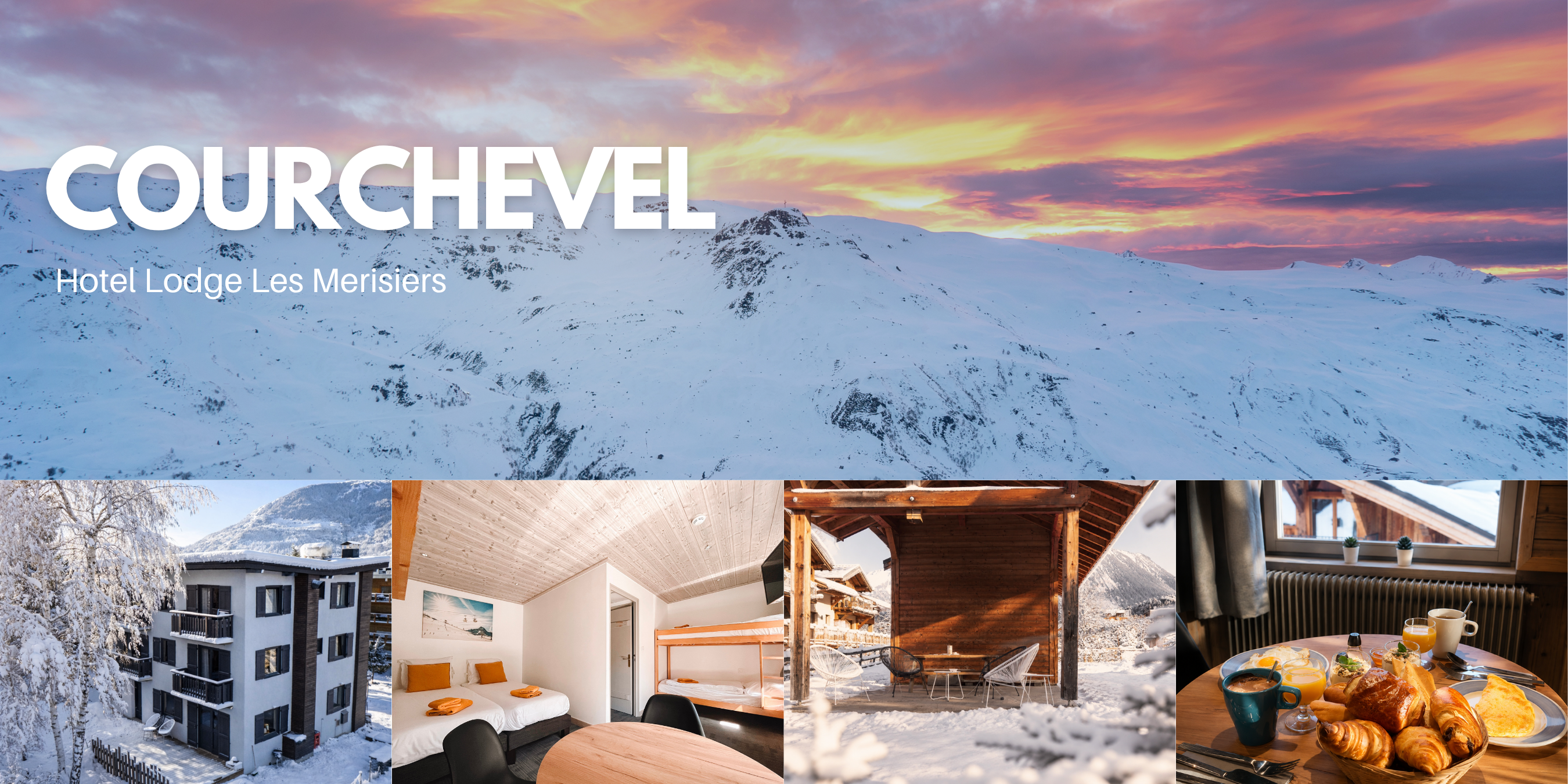 lodgelesmerisierscourchevel.jpg